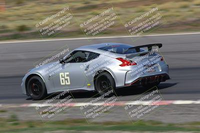 media/Mar-09-2024-Extreme Speed (Sat) [[ae49406768]]/Green/Session 2 (Turn 1)/